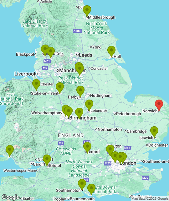 Norwich City_league.png